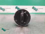 Schalter für Licht VW Jetta III 1K2 1K0941431B