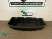 Ablagekasten Opel Agila H-B 7545051K50