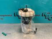 Kraftstoffpumpe Ford Ka RU8 51806983