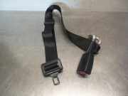 Sicherheitsgurt mitte Seat Ibiza III 6L 6Q0857713B