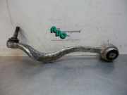 Traggelenk BMW 5er Touring E39