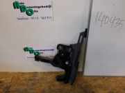 Stoßstangenträger vorne Renault Megane II Grandtour KM 8200137495