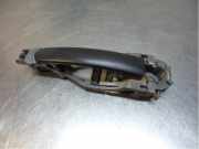 Türgriff links vorne Seat Ibiza III 6L