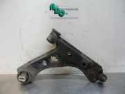 Traggelenk Citroen Nemo Kasten AA