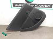 Türverkleidung links hinten Renault Clio III Grandtour R 22020610G