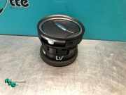 Lüftungsgitter Armaturenbrett Ford Mondeo IV Turnier BA7 6M21U018B09ADW