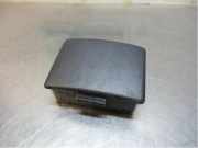 Aschenbecher Mazda 3 BK GJ6A64661