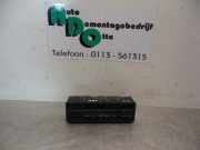 Multifunktionsanzeige BMW 3er Coupe E36 62138363579