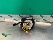 Lenkstockschalter Fiat 500 C 312 47143