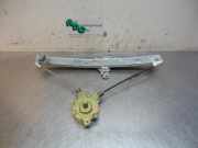 Fensterheber links hinten Toyota Carina E T19