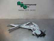 Fensterheber links vorne Daihatsu Sirion M3 85720B2020