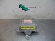 Steuergerät Airbag Subaru Legacy IV Station Wagon BL/BP/BPS 98221AG14A
