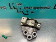 Getriebestütze Fiat Doblo Kasten 263 NIETAANWEZIG