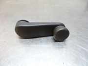 Fensterkurbel Chevrolet Kalos