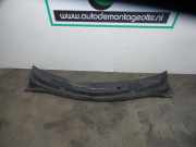 Grill Windlauf Nissan Primera P12