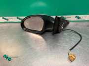 Außenspiegel links Seat Ibiza III 6L W06L1857501J01C
