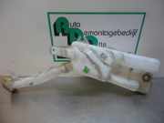 Behälter Scheibenwaschanlage Renault Clio III BR0/1, CR0/1 7701058023C