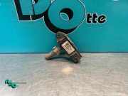 Sensor Renault Kangoo II Rapid FW0 8201043914A