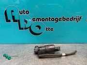 Waschwasserdüse für Scheibenreinigung Toyota Aygo B1 9634558980