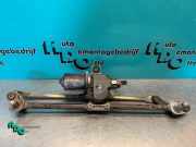 Wischermotor links Daewoo Lacetti Schrägheck KLAN NIETAANWEZIG