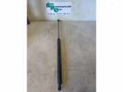 Heckklappendämpfer links Mercedes-Benz Vito Bus 638 A6389800364