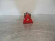 Schalter für Warnblinker VW Caddy III Kasten 2KA 1T0953509