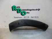 Kotflügelverbreiterung Mini Mini R50, R53 1505865