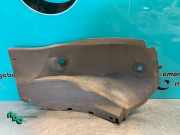 Radhaus Dacia Sandero I BS 8200735434