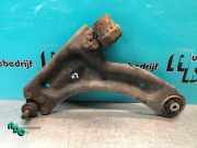 Traggelenk Opel Combo C Kasten