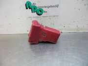 Sicherungskasten Nissan NV200 Kasten M20