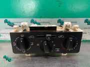 Heizungsbetätigung (Konsole) Citroen C2 F664477S