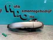 Türgriff rechts vorne Ford Mondeo IV Turnier BA7 6M21U224A36