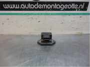 Zündungsmodul Hyundai Getz TB 3936022040