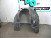 Radhaus Chrysler 300 C LX, LE