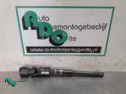 Lenksäule Nissan Interstar Kasten X70 8200251897