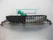 Kühlergrill Toyota Aygo B1 531120H040