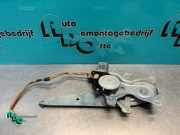 Fensterheber rechts hinten Lexus IS 1 E1 8571053040