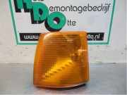 Blinker links VW Transporter T4 Fahrgestell 701953049