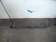 Kühlerträger Volvo S40 II 544 4N5H8A297KF