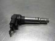 Zündspule Seat Ibiza III 6L 0040102030