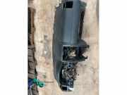 Armaturenbrett Chrysler 300 C LX, LE