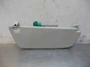 Sonnenblende links Peugeot 206 Schrägheck 2A/C