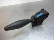 Blinkerschalter Ford Fiesta V JH, JD 1S7T13335AE