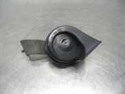 Hupe Chrysler 300 C LX, LE