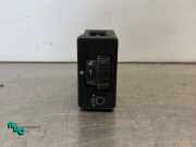 Schalter für Leuchtweitenregelung Citroen C1 A6095