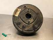 Bremskraftverstärker Peugeot Partner II Tepee 9681268480