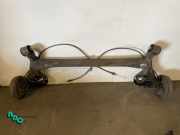 Hinterachse komplett Opel Karl C16 95374372