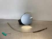 Tankklappe Skoda Fabia II Kombi 545 5J9809857A