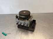 Bremsaggregat ABS Nissan Note E12 476603VU0B