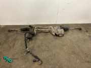 Lenkgetriebe Ford Focus III Turnier DYB CV6C3D070